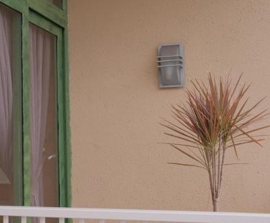 Ha Long Apartment | LamHome Tuần Châu Island