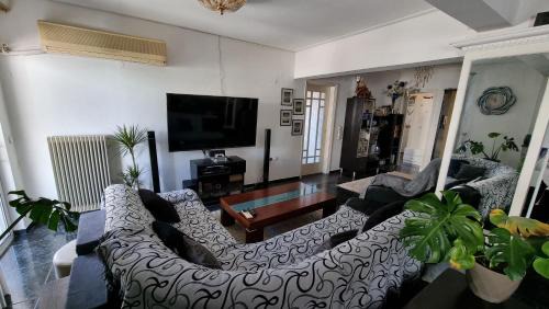 Lamia Apartment | Lamia - Premium apartment