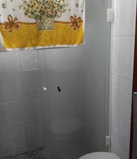 Recreio dos Bandeirantes House | Lamin's house - Recreio, Rio de Janeiro