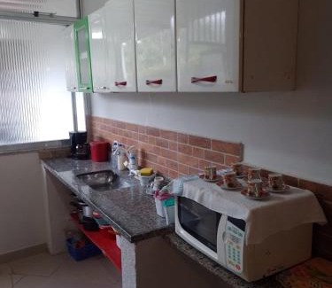 Recreio dos Bandeirantes House | Lamin's house - Recreio, Rio de Janeiro