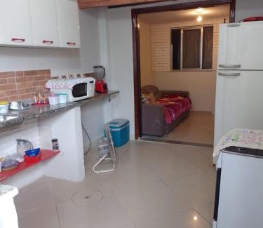 Recreio dos Bandeirantes House | Lamin's house - Recreio, Rio de Janeiro