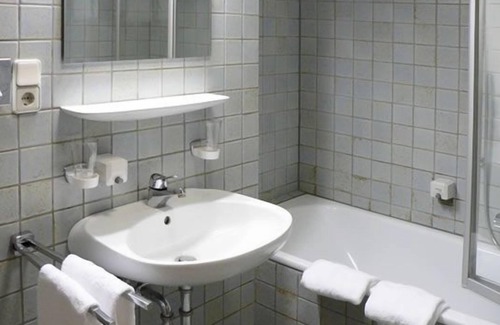 Hoechberg Hotel | Lamm Hotel & Restaurant