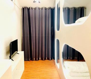 Hat Yai Hotel | Lamoon Villa