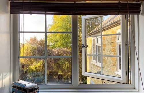 Chipping Norton Cottage | Lamorna Cottage