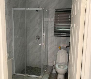Germiston House | Lamour Guest House Germiston