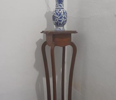 Seeduwa - Katunayake House | Lamp Colonial Bungalow Airport