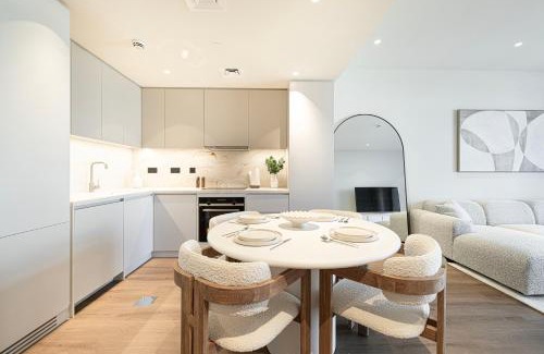 Umm Suqeim 3 Apartment | Lamtara -3 MJL