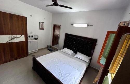 Sirala House | Lamyali Farm