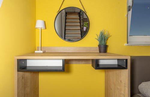 Trinajstici Apartment | Lana 5