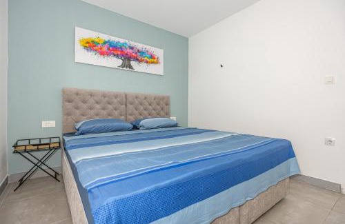 Trinajstici Apartment | Lana 5