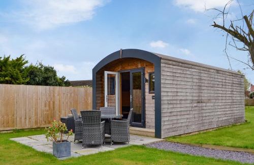 Holme-on-Spalding-Moor House | Lancaster - Uk47054