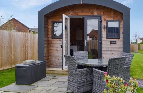 Holme-on-Spalding-Moor House | Lancaster - Uk47054