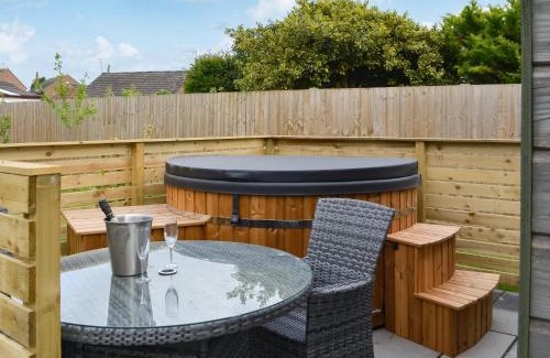 Holme-on-Spalding-Moor House | Lancaster - Uk47054
