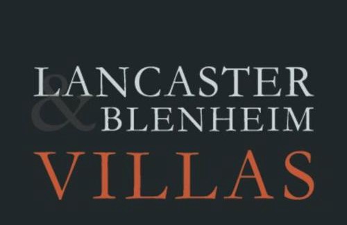 Trafford Apartment | Lancaster & Blenheim Villas