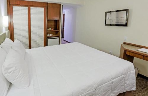 Matriz Hotel | Lancaster Hotel by Castelo Itaipava