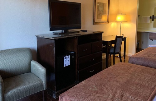 Lancaster Hotel | Lancaster Inn