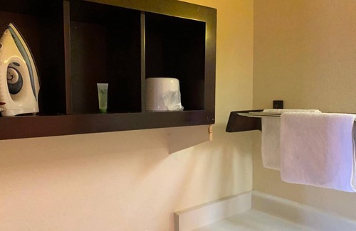 Lancaster Hotel | Lancaster Inn