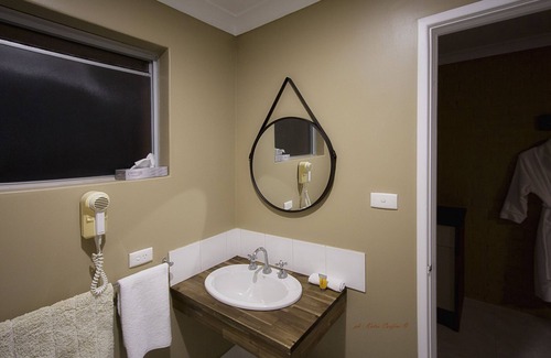 Lancelin Hotel | Lancelin Sands Hotel