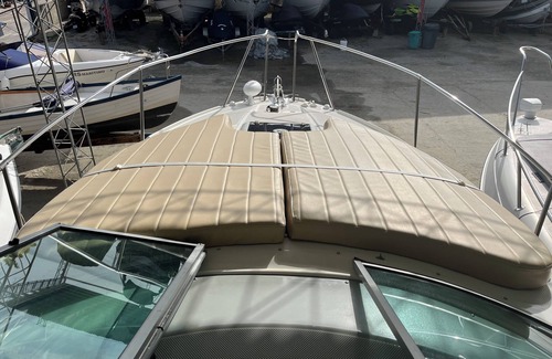 Porto Belo Boat Rental | LanchasBR