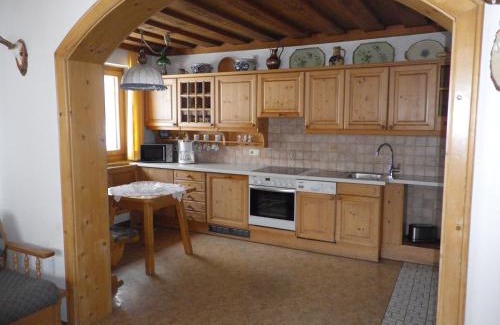Sankt Martin am Tennengebirge House | Landhaus Weiss