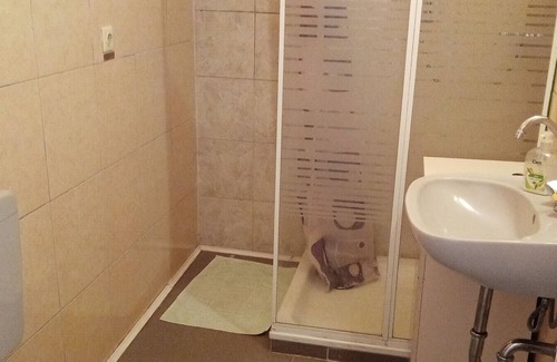 Bad Arolsen Apartment | Land der Tausend Berge