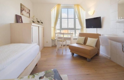 Rinkerode Hotel | Land-gut-Hotel Lohmann