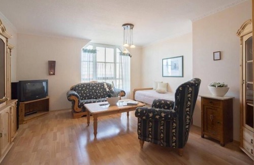 Rinkerode Hotel | Land-gut-Hotel Lohmann