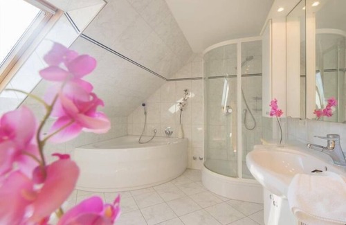 Rinkerode Hotel | Land-gut-Hotel Lohmann