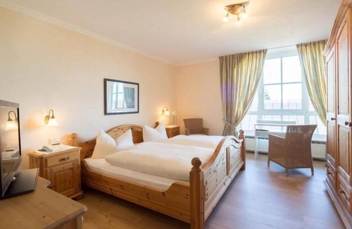 Rinkerode Hotel | Land-gut-Hotel Lohmann