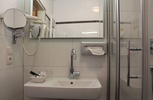 Altenahr Hotel | Land-gut-Hotel zur Post