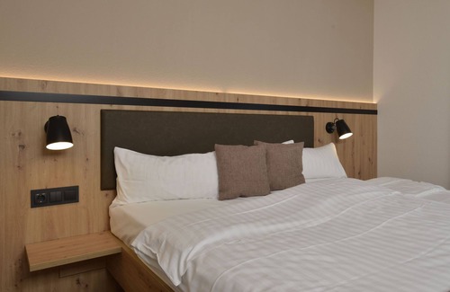 Altenahr Hotel | Land-gut-Hotel zur Post