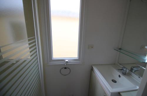 Burinhosa Apartment | Land's Hause Bungalows par La Conciergerie Française Emplacement E14