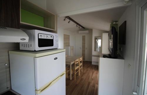 Burinhosa Apartment | Land's Hause Bungalows par La Conciergerie Française Emplacement E14