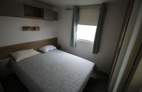 Burinhosa Apartment | Land's Hause Bungalows par La Conciergerie Française Emplacement E25