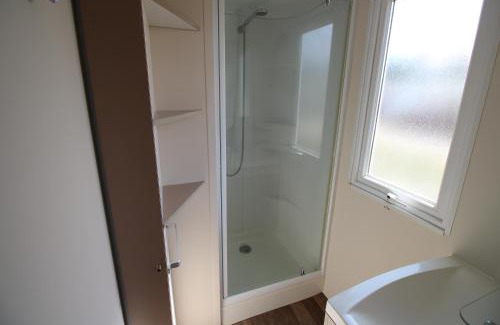 Burinhosa Apartment | Land's Hause Bungalows par La Conciergerie Française Emplacement E26