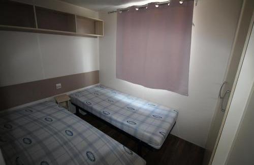 Burinhosa Apartment | Land's Hause Bungalows par La Conciergerie Française Emplacement E26