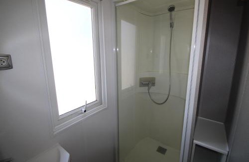 Burinhosa Apartment | Land's Hause Bungalows par La Conciergerie Française Emplacement E27