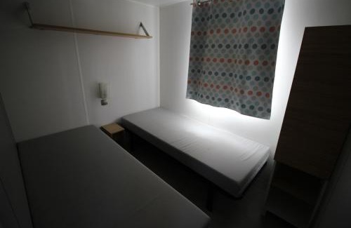 Burinhosa Apartment | Land's Hause Bungalows par La Conciergerie Française Emplacement E27