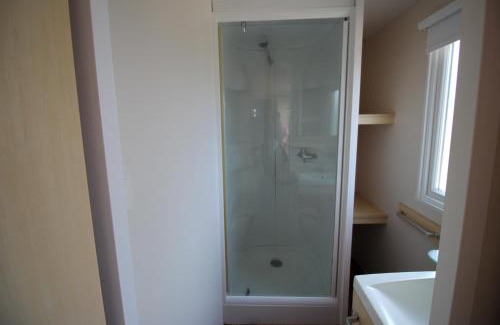 Burinhosa Apartment | Land's Hause Bungalows par La Conciergerie Française Emplacement S1