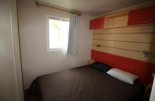 Burinhosa Apartment | Land's Hause Bungalows par La Conciergerie Française Emplacement S1