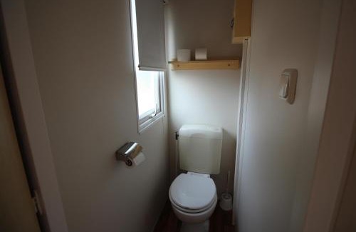 Burinhosa Apartment | Land's Hause Bungalows par La Conciergerie Française Emplacement S1