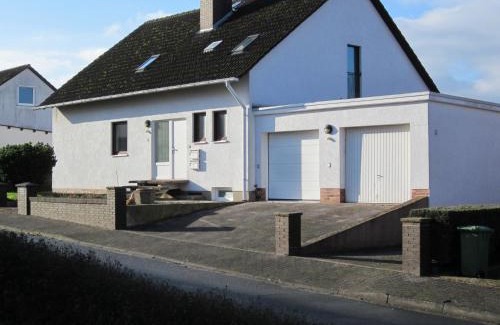 Landau Apartment | Landau Lieblingsplatz