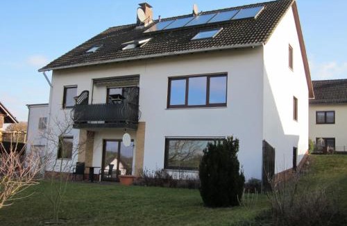 Landau Apartment | Landau Lieblingsplatz