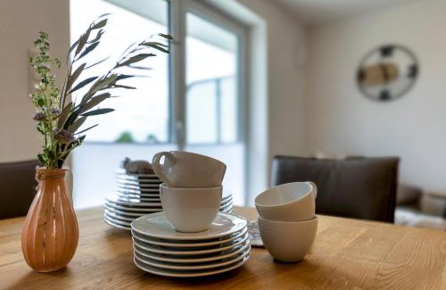 Monkebull Apartment | Landblick