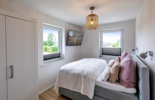 Monkebull Apartment | Landblick