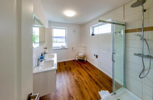 Monkebull Apartment | Landblick
