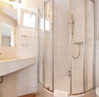 Bad Schandau Hotel | Landgasthaus Ziegelscheune