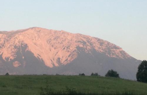 Puchberg Am Schneeberg Hotel | Landgasthof Hausmann