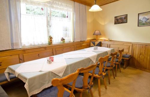 Puchberg Am Schneeberg Hotel | Landgasthof Hausmann