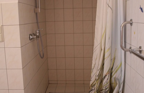 Alzey Hotel | Landgasthof Hotel Rebe